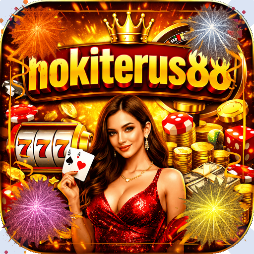 hokiterus88 — galeri pratinjau Resmi APK